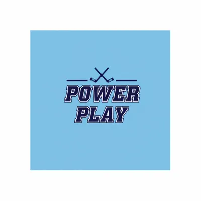 8 in x 8 in - Australia Promo Now