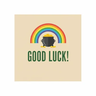 8 in x 8 in - Australia Promo Now