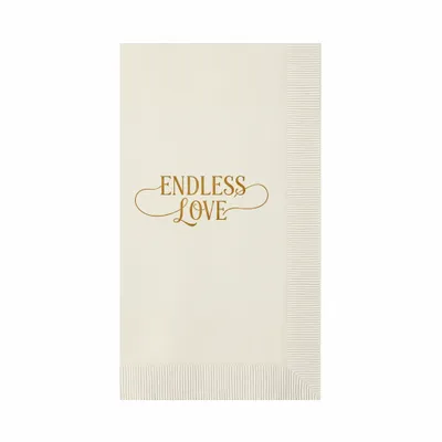 Style 9 Coined - Australia Promo Now