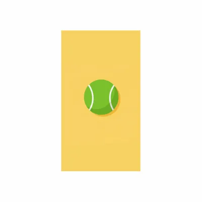 8 in x 4.5 in - Australia Promo Now