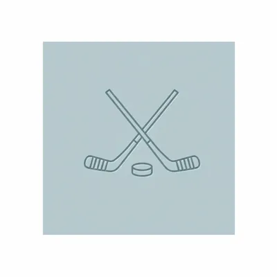 Standard - Australia Promo Now