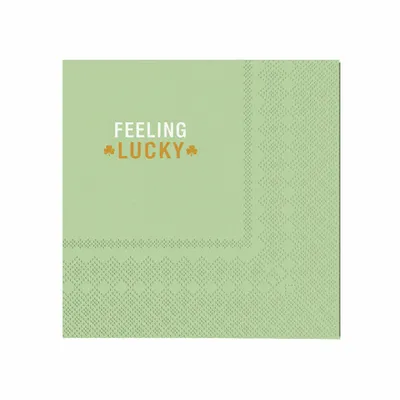 Patterned - Australia Promo Now