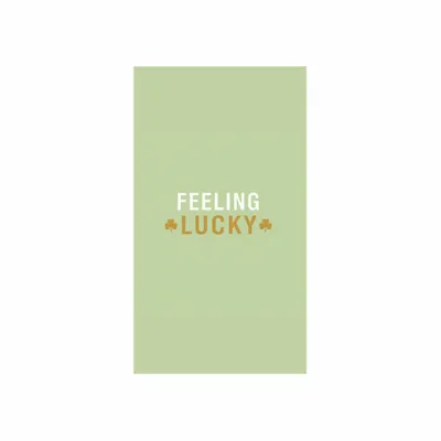 8 in x 4.5 in - Australia Promo Now