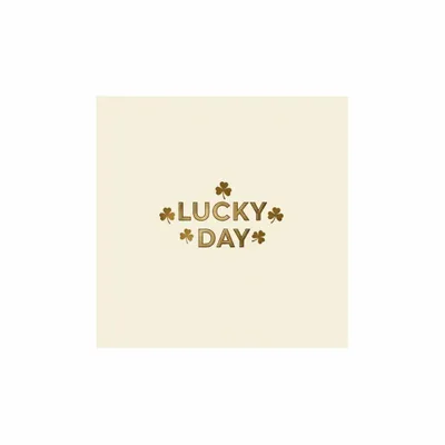 6.5 in x 6.5 in - Australia Promo Now