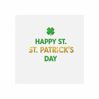 Standard - Australia Promo Now