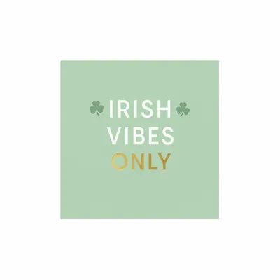 6.5 in x 6.5 in - Australia Promo Now