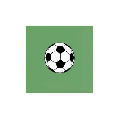 6.5 in x 6.5 in - Australia Promo Now