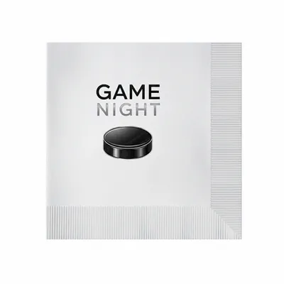 Coined - Australia Promo Now