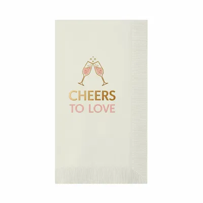 Style 14 Coined - Australia Promo Now