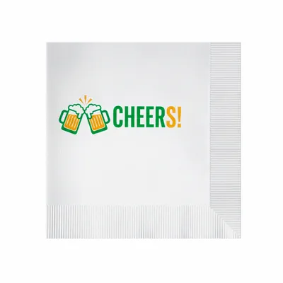 Coined - Australia Promo Now