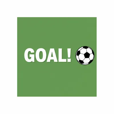 Standard - Australia Promo Now