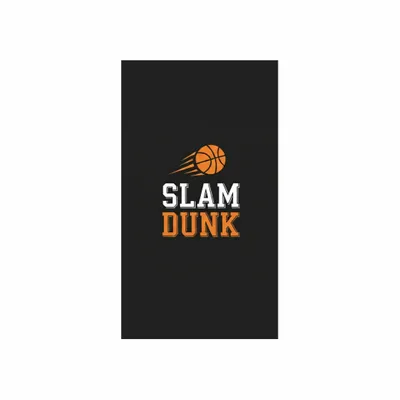 8 in x 4.5 in - Australia Promo Now