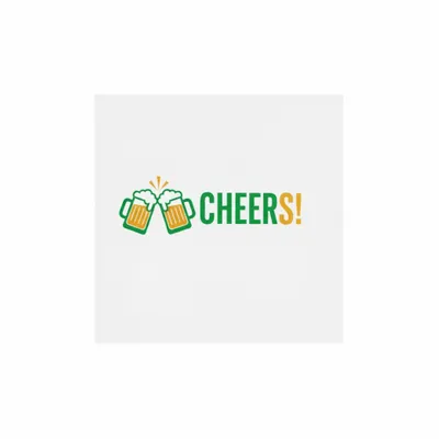 6.5 in x 6.5 in - Australia Promo Now