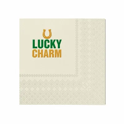 Patterned - Australia Promo Now