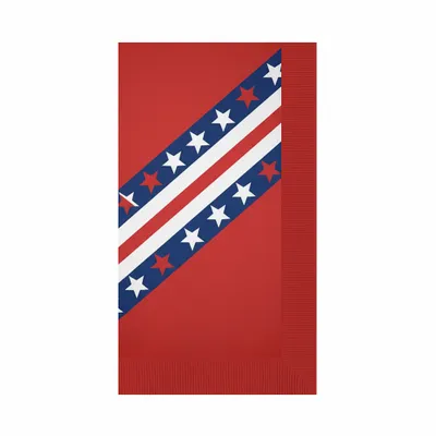 Style 3 Coined - Australia Promo Now