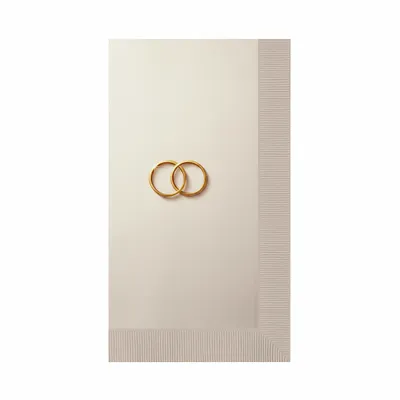 Style 2 Coined - Australia Promo Now