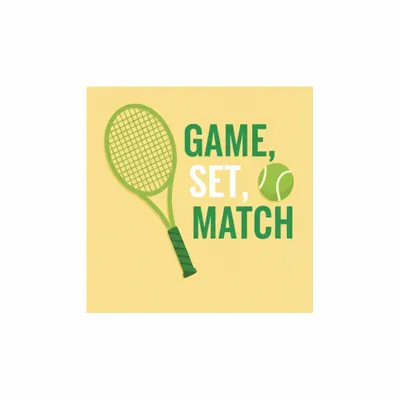 6.5 in x 6.5 in - Australia Promo Now