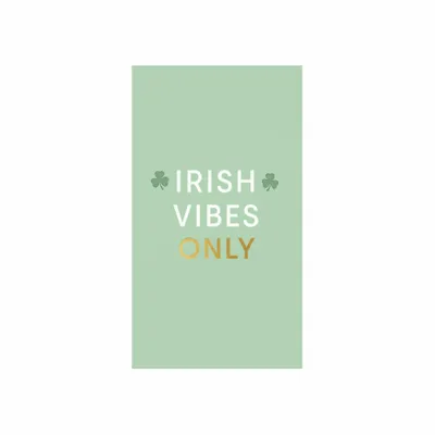 8 in x 4.5 in - Australia Promo Now