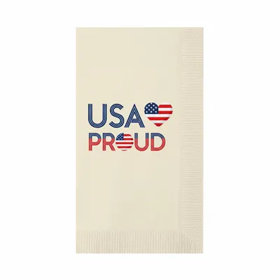 Style 13 Coined - Australia Promo Now