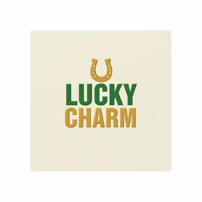 8 in x 8 in - Australia Promo Now