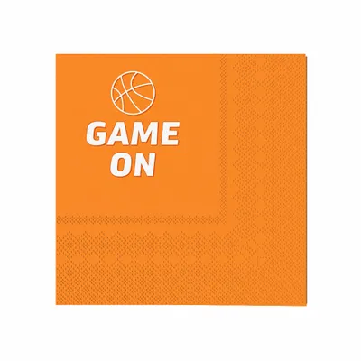 Patterned - Australia Promo Now