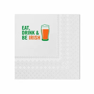 Patterned - Australia Promo Now