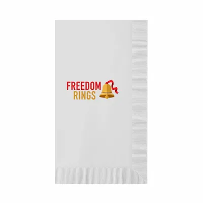 Style 16 Coined - Australia Promo Now