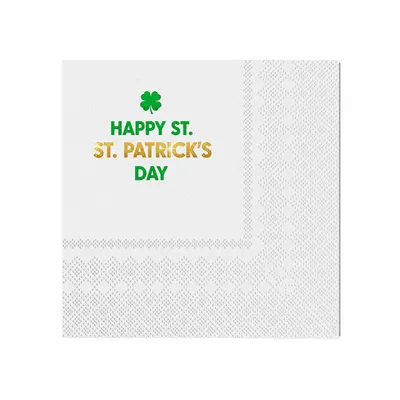 Patterned - Australia Promo Now