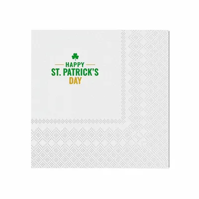 Patterned - Australia Promo Now