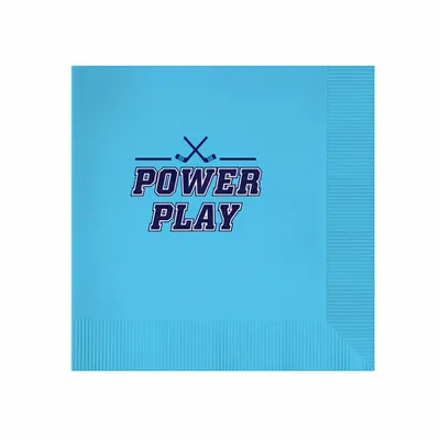 Coined - Australia Promo Now