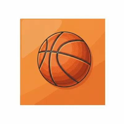 8 in x 8 in - Australia Promo Now