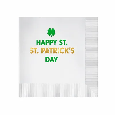 Coined - Australia Promo Now