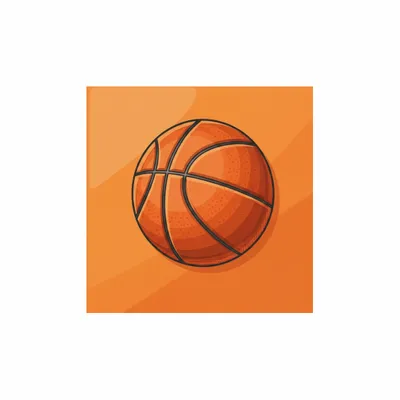 6.5 in x 6.5 in - Australia Promo Now