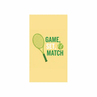 8 in x 4.5 in - Australia Promo Now