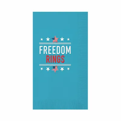 Style 14 Coined - Australia Promo Now