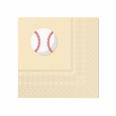 Patterned - Australia Promo Now