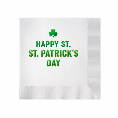 Coined - Australia Promo Now