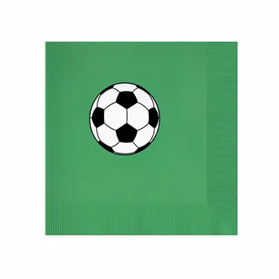 Coined - Australia Promo Now