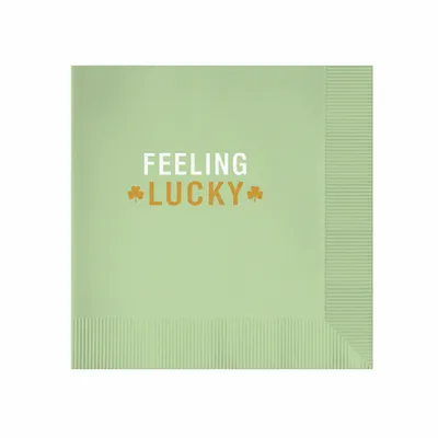 Coined - Australia Promo Now