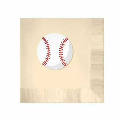 Coined - Australia Promo Now