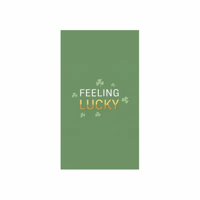 8 in x 4.5 in - Australia Promo Now