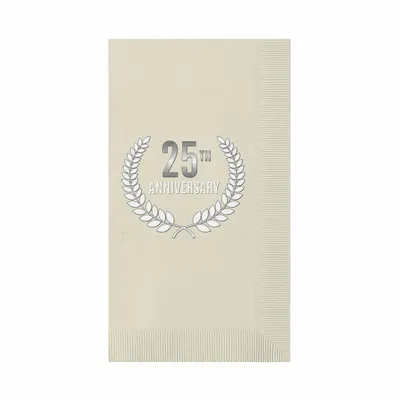 Style 16 Coined - Australia Promo Now