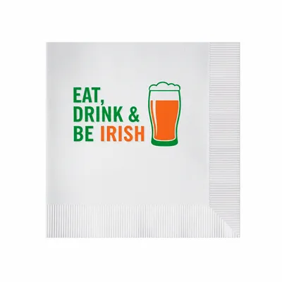 Coined - Australia Promo Now