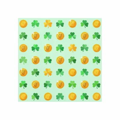 Standard - Australia Promo Now