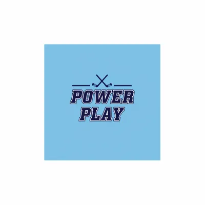 6.5 in x 6.5 in - Australia Promo Now