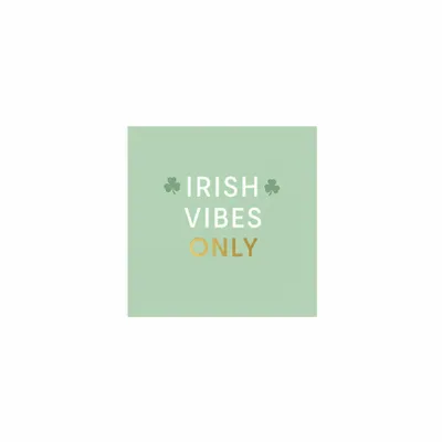 5 in x 5 in - Australia Promo Now