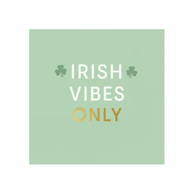 Standard - Australia Promo Now