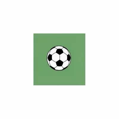 5 in x 5 in - Australia Promo Now