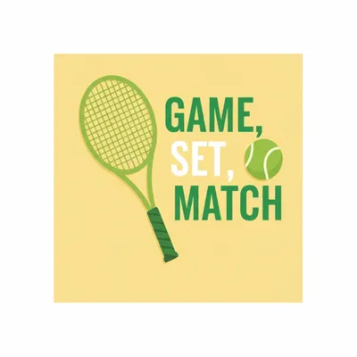 Standard - Australia Promo Now