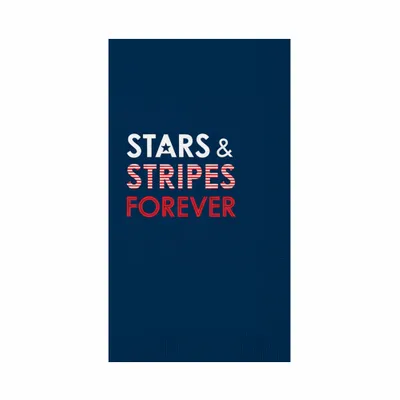 Style 9 Coined - Australia Promo Now